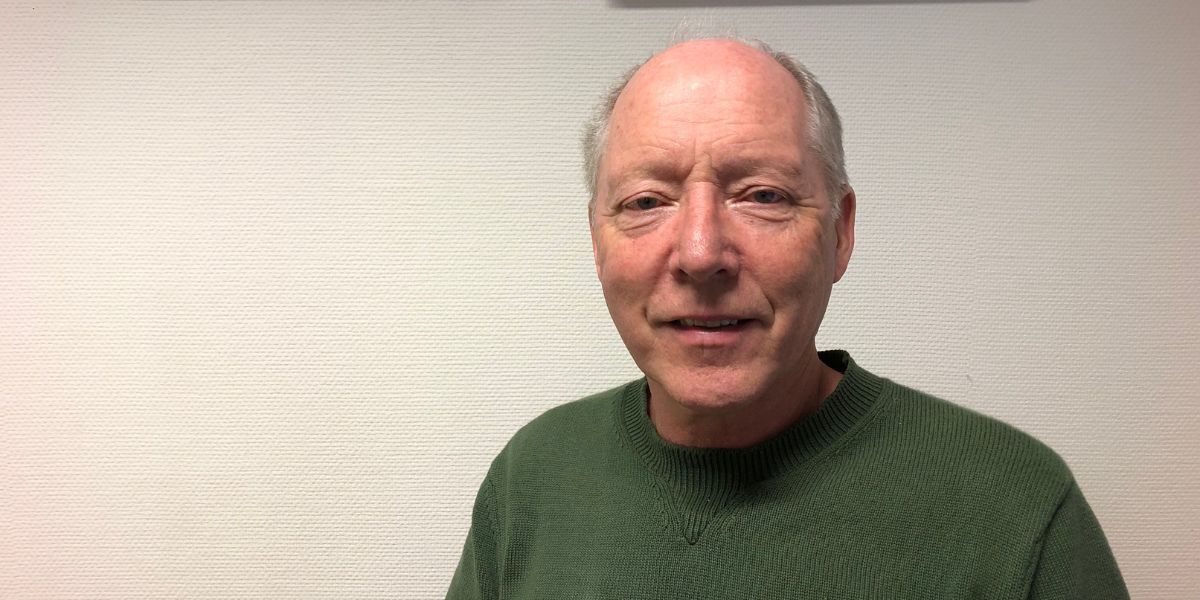 Radio Sunnmøre
