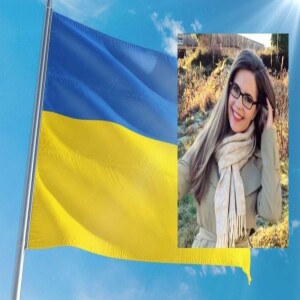 Situasjonen i Ukraina akkurat nå