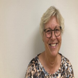 Klart for årets julemesse i Misjonssalen i Ålesund