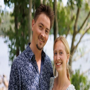 17. mai feiring i Kobe i Japan