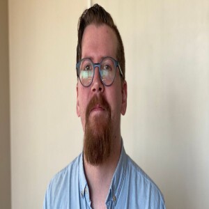 Dåp i Immanuelkirka