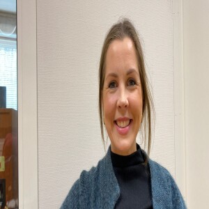 The Send til Ålesund