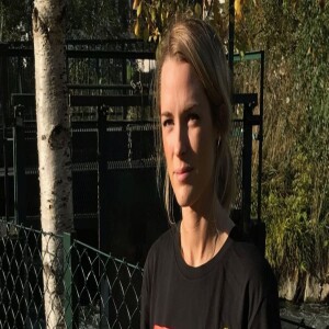 Jesus-kvinner om eit annleis val