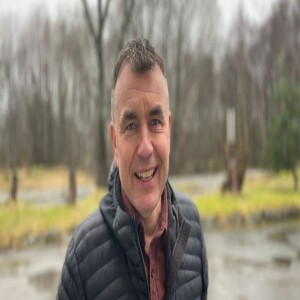 Ny tilsett i Radio Sunnmøre
