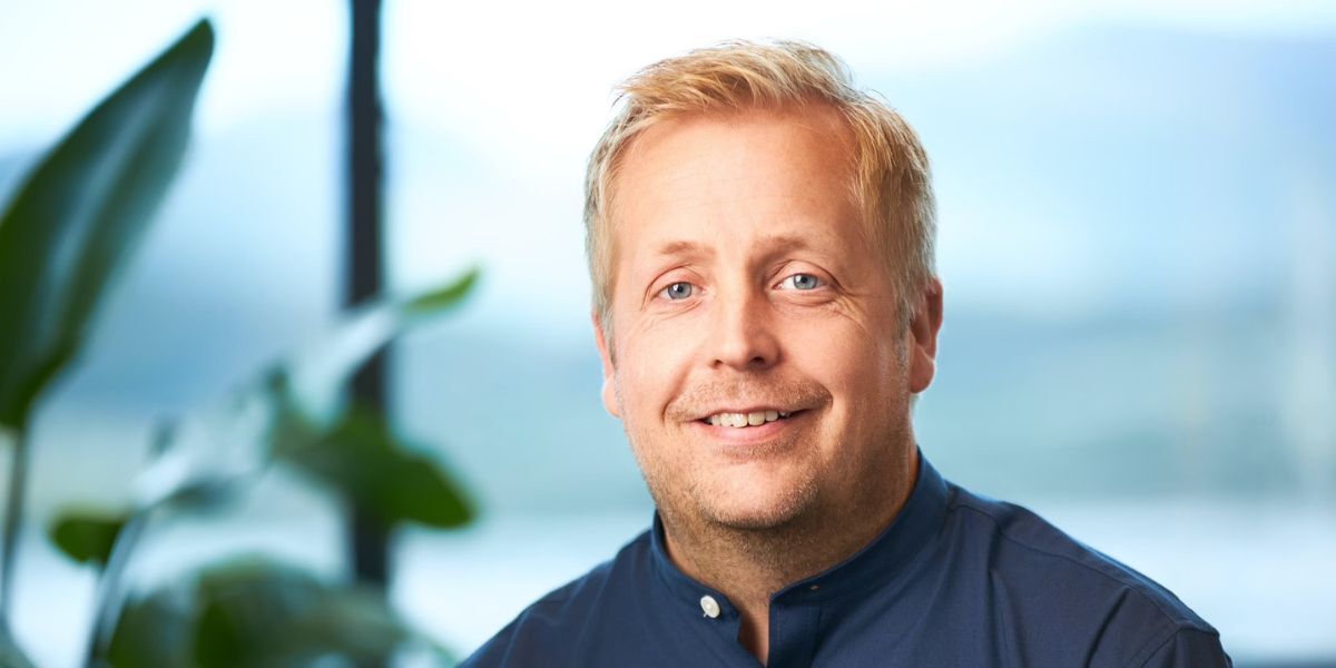 Radio Sunnmøre