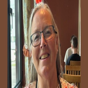 Ny abortlov tredde i kraft 1. juni