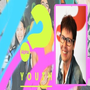 Alpha Youth lanserast i Noreg
