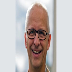 VIktig med kristen lærerhøgskule