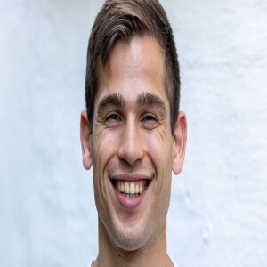 Mediekommentaren frå Tro & Medier