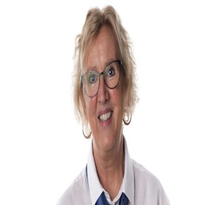 Plussreiser med ny katalog