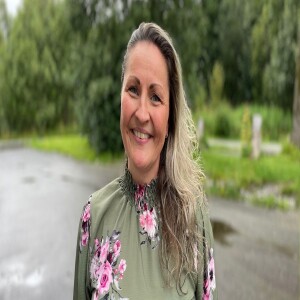 Foreldrerolla i ei digital tid_Rusbruk og sosiale medier