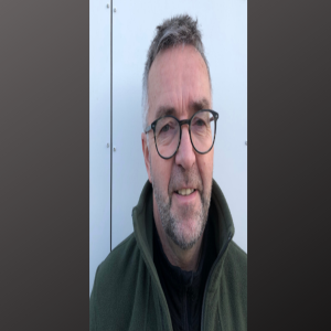 OTE 02_042021 Svein Folde