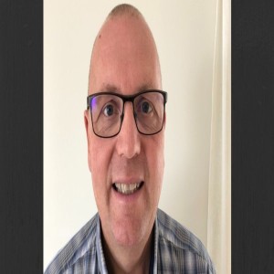 Minstemann - Ord til ettertanke 04_322021