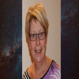 Ord til ettertanke 03_212020