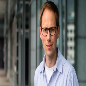 Mediekommentaren frå Tro & Medier ved Kjetil Fyllingen