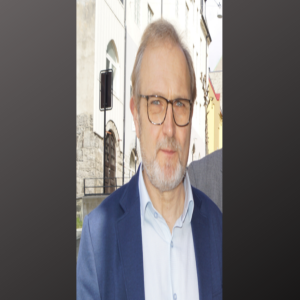 OTE 14_2021 Oddbjørn Brunstad intervju