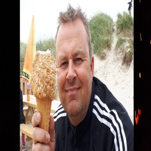 Lyngdal Bibelcamp sommeren 2021