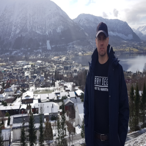 Rusreforma likestiller born og unge med tungt rusavhengige