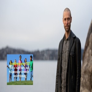 Født i feil kropp