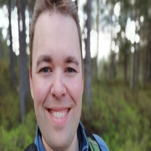Ord til ettertanke 01_342023 - Lars Petter Ødegård