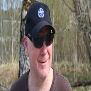 Ord til ettertanke 04_342022 Tor Rødseth