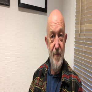 Spor av tru i populærmusikken - Ord til ettertanke 05_452022 Olav Rønneberg