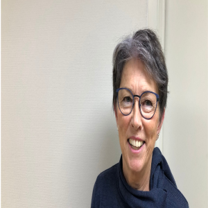 Rytme - Ord til ettertanke 05_422021 Alfhild Angeltveit Ødegård