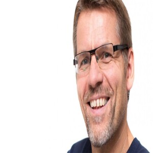 Tømmermannen Josef, Ord til ettertanke 04_522022 Gunnar Ferstad