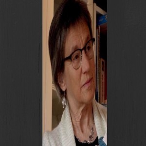 Livets altertavler - Ord til ettertanke 01_062022 Gerd Behrentz