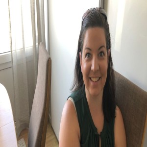 Ord til ettertanke 36_2022 Intervju Hilde Sofie Blindheim Østrem