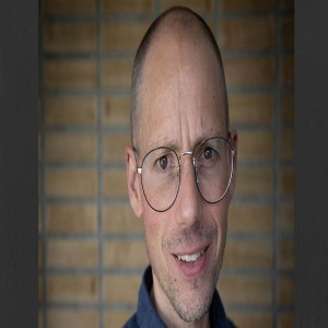 Ord til ettertanke Kjetil Fyllingen 01_372022