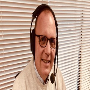 Løysepengane er betalt - OTE 03_322022 Arild Ove Halås