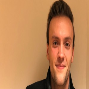 Krafta i ord- Joakim Solbakken Ord til ettertanke 02_212022