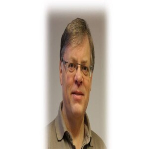 Sjå opp - Ord til ettertanke 02_082023 Peder Arne Almedal