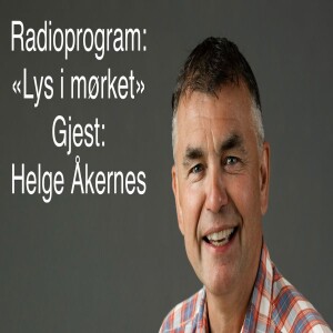 Lys i Mørket - Åpne Dører 06_2023