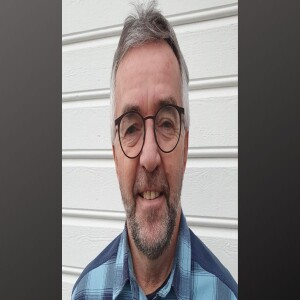 Veien, sannheten og livet - Ord til ettertanke 04_032023 Svein Folde