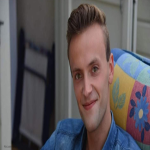 I fangenskap for sin tro - Åpne Dører 46_2021