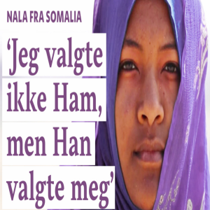 Nala frå Somalia - Åpne Dører 04_2022
