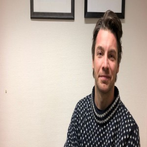 Kirkens SOS - se, støtte og styrke