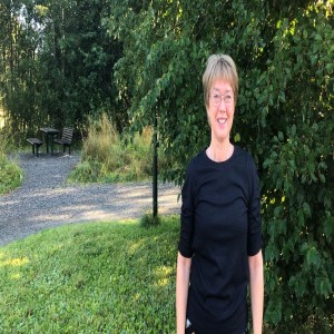 Fermate Møre 10 år