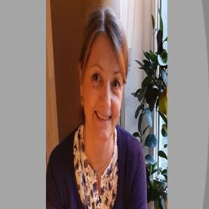 Ord til ettertanke 01_102021