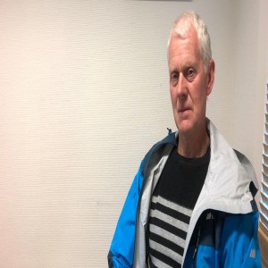 Lyset i Nordal - 100 års jubileum
