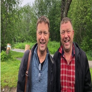 Klart for ny SommerFLØrt på Flø