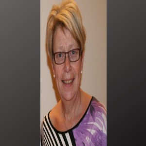Ord til ettertanke - intervju med Gudrun Longva