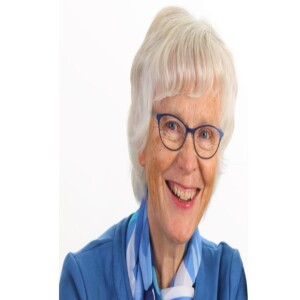 Husmaling og planlegging av nye møter