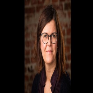 Kirkens SOS trenger flere frivillige
