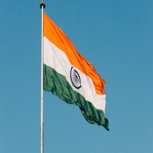 Valget i India er viktig for landets kristne