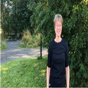 Ord til ettertanke Iris Vartdal Clausen 05_38_2022
