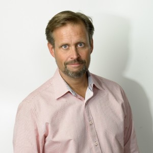 Julecruise med Plussreiser ombord i MS Bruvik
