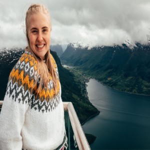 Få bodskapen om Jesus ut i sosiale medier_Mediekommentaren 3822